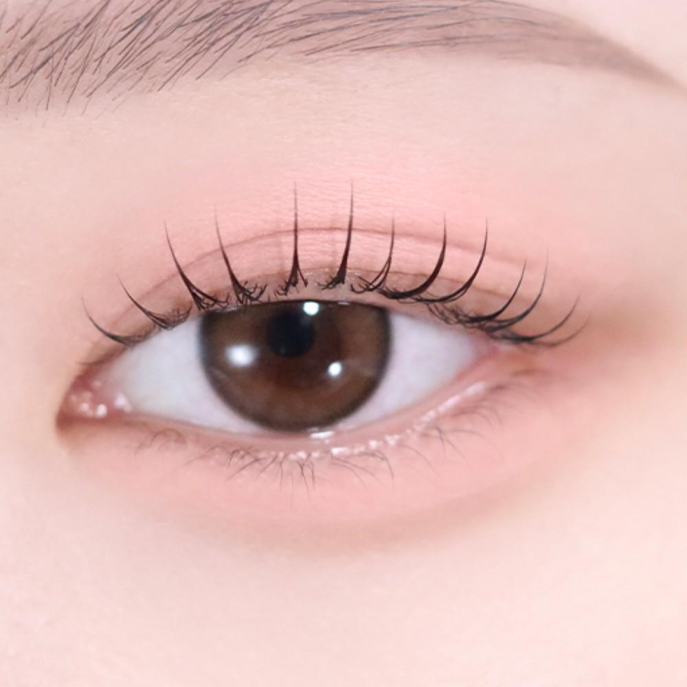 Holika Holika My Fave Piece Eye Shadow