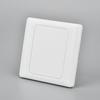 86 Type Wall Hole Cover Thickened Decorative Panel Plate Wall Blank Panel  Home Improvement