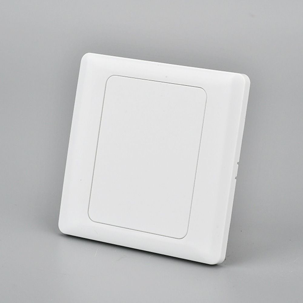 86 Type Wall Hole Cover Thickened Decorative Panel Plate Wall Blank Panel  Home Improvement