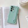 Samsung S11/S11 Wristband A11 Bracket A11 Mobile Phone Case A11/a11m11 Sense A11 Niche 11