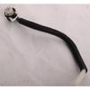 Automobile Fuel Hose Rubber Oil Tube A6110706832 for Mercedes Benz Vito W638 Sprinter 2000-2006 Brand New