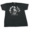 SOUNDGARDEN Summer 1993 Tour Vintage 90s Band XL Single Stitch REPRINT Unisex T-Shirt