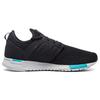 new New Balance 247 Sport Black Pisces
