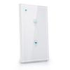 European Zigbee Smart Switch: Alexa & Google Voice Control, Tuya Compatible.
