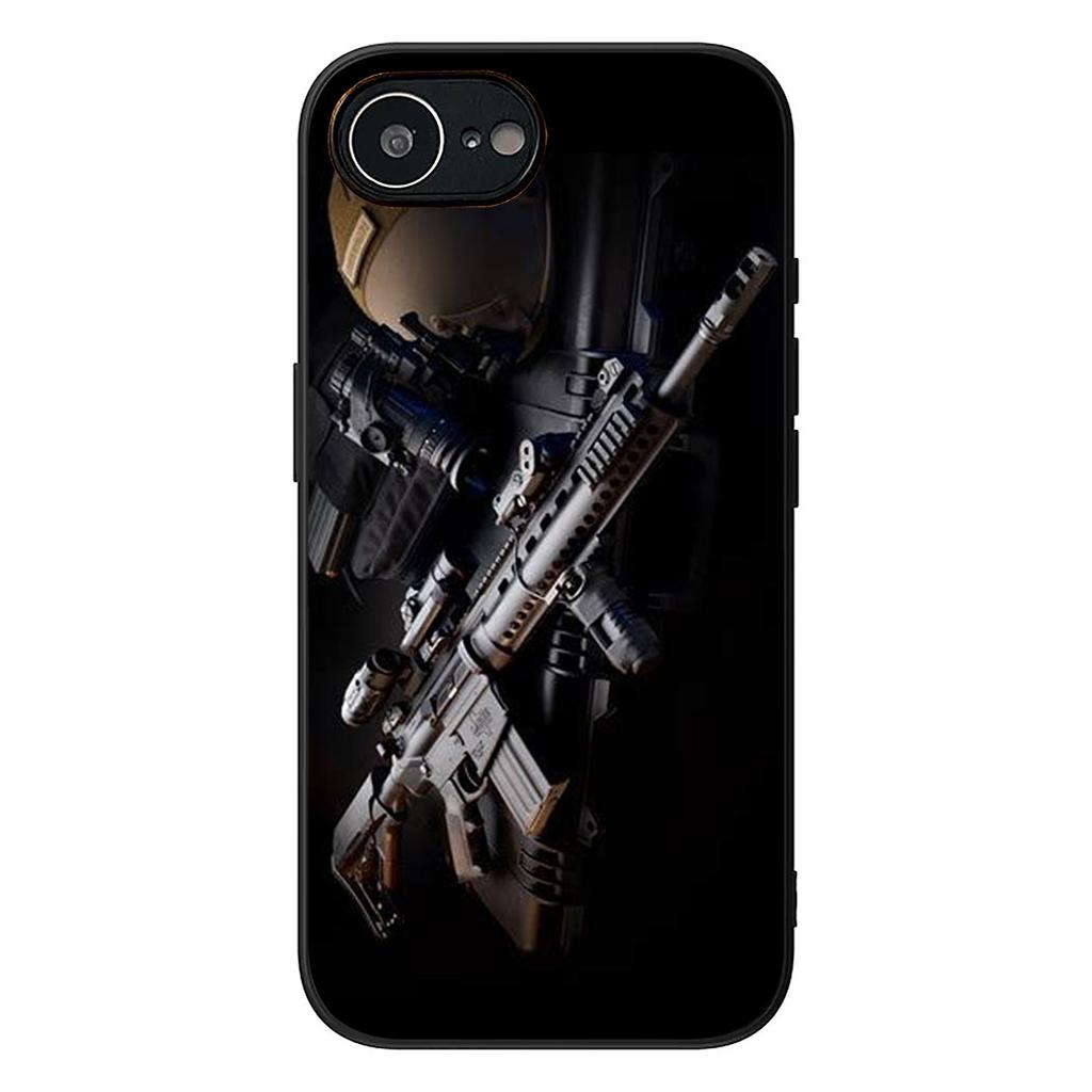 Camo Military Army Camouflage Pattern Phone Case for Apple iPhone 12 13 Mini XS 11 Pro Max 7 8 Plus + XR 8+ X SE 2020 SE3 Cover