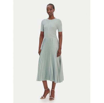 Fadridi Dress