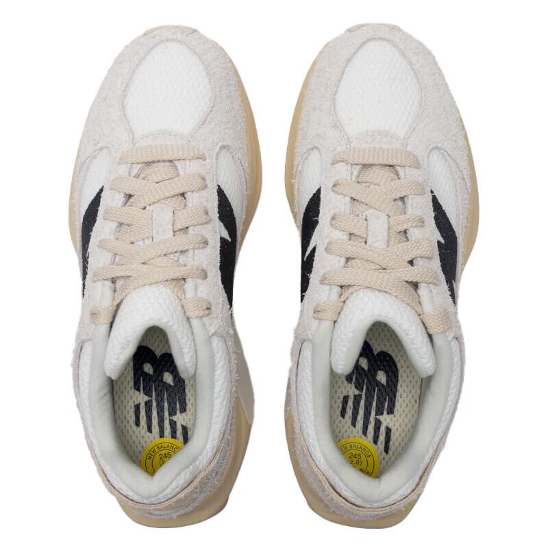 New Balance WRPD Runner Unisex Chunky Casual Sneakers