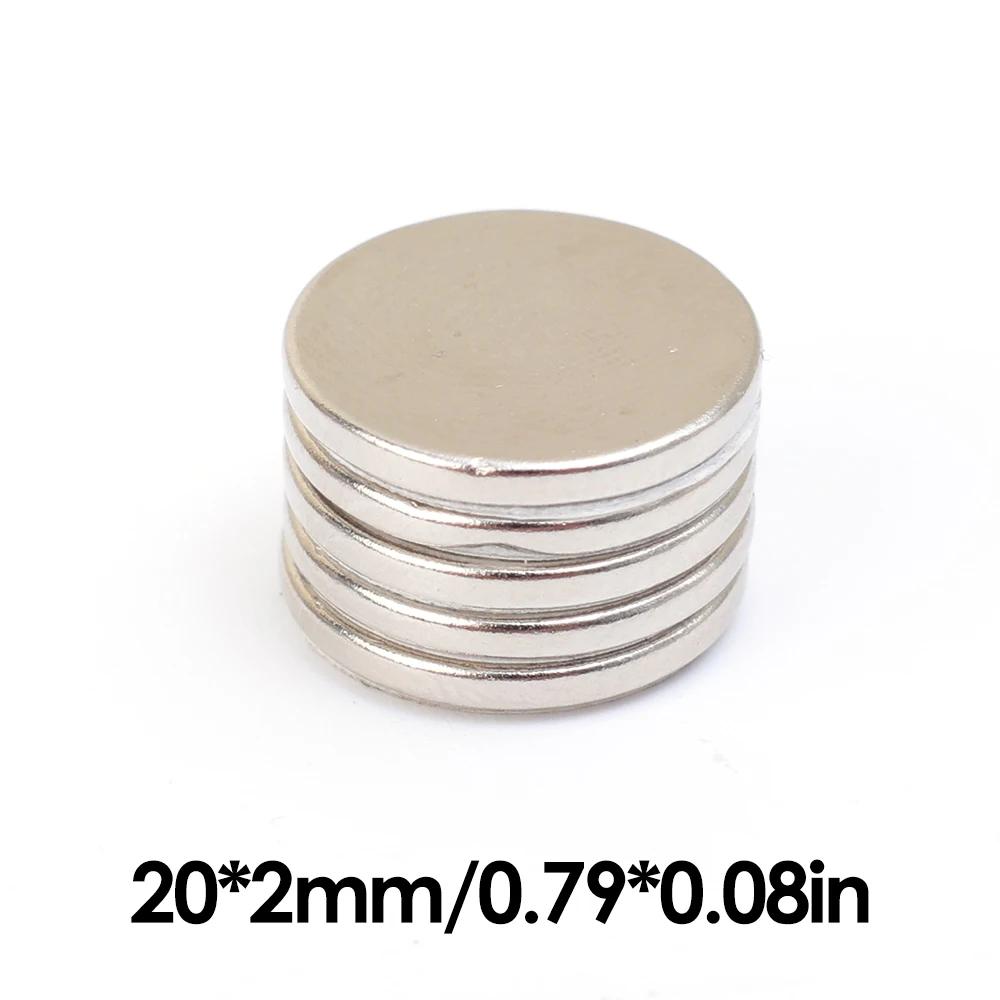 5-50 bucăți Magneți puternici Cârlige magnetice rotunde Cârlig de organizare din metal autoadeziv Montat pe perete Cârlige cu magnet rezistent unelte de depozitare