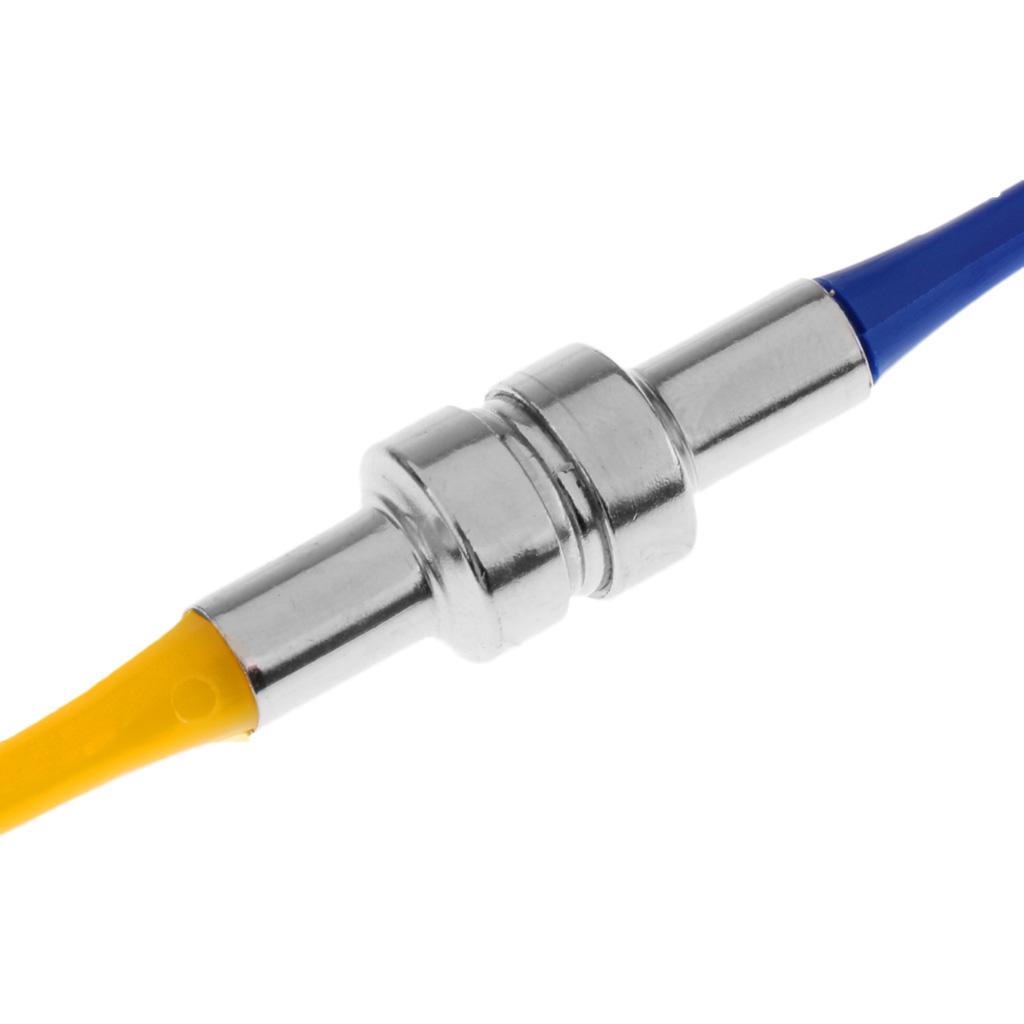 Safety Plastic Tip Darts Durable Replacement Dartset for Two-sided Magnetic Board Indoor Target Games