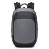 Men's Laptop Backpack