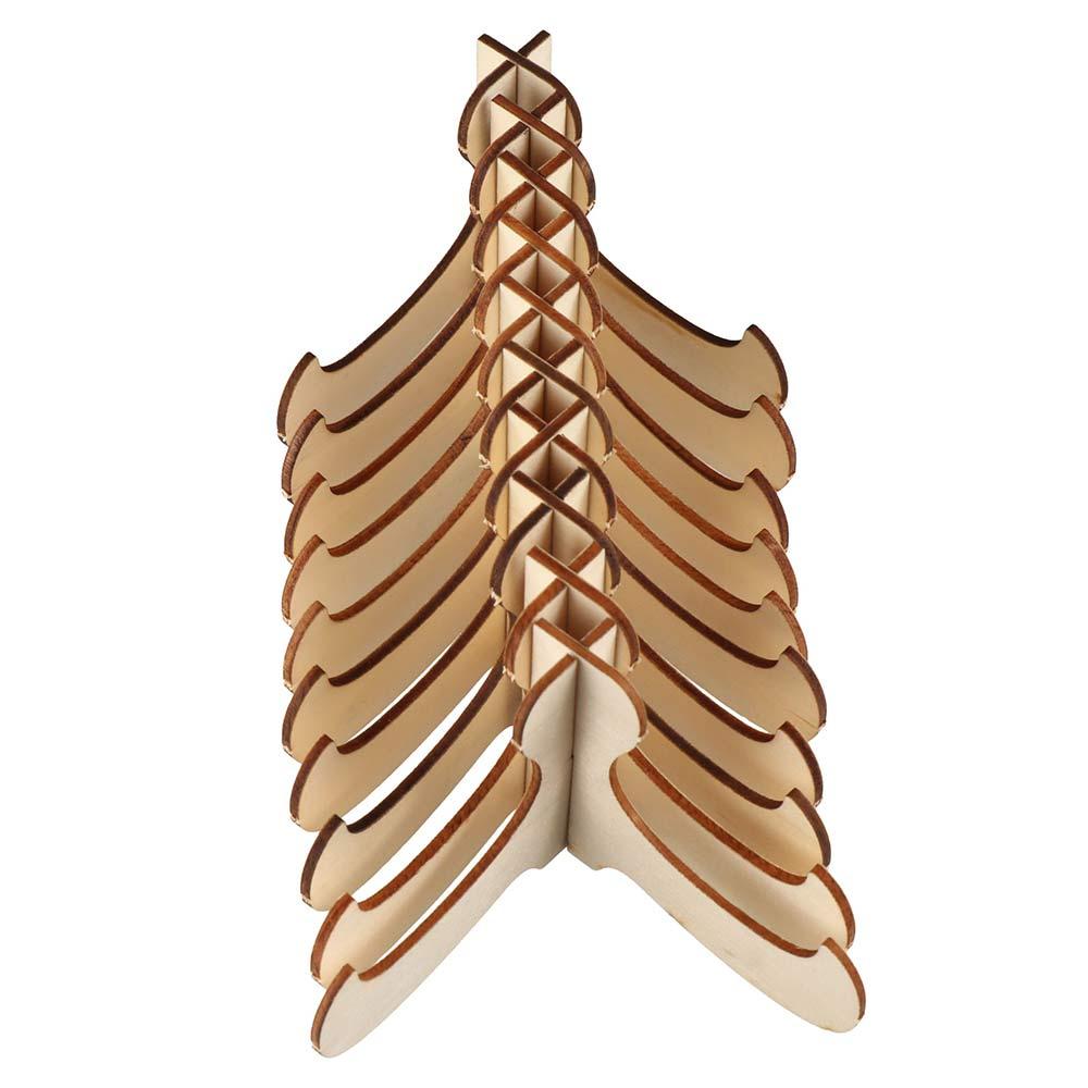 10pcs Creative Message Blackboards with Easel Stand Small Chalk Board  Party Supplies