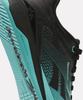 Reebok Nano X5 (W) - Negro:Aqua [RESO5ET1WBB]