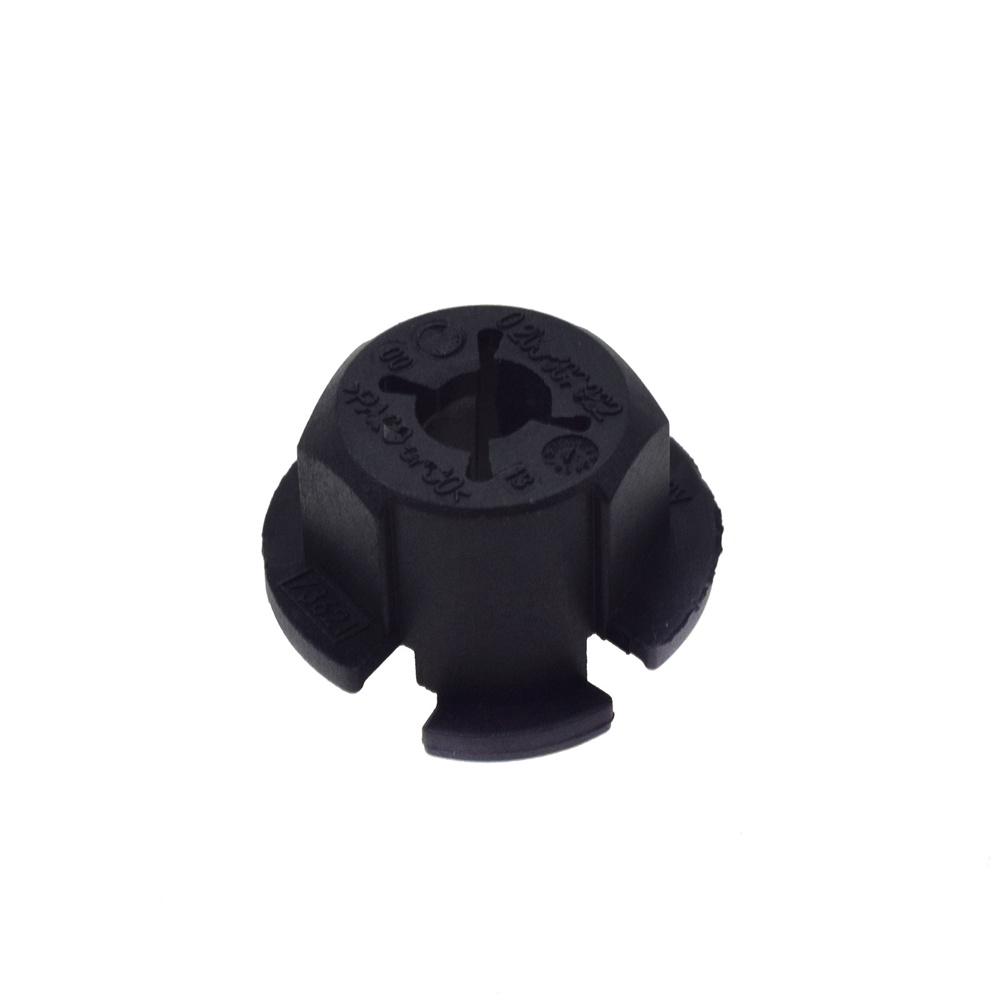 Radar Alignment Clips for Honda Civic/CR-V