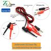 Cabluri, fire și accesorii – Fire și cabluri electrice