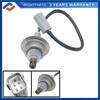 New Upstream Oxygen O2 Sensor 22693-ET000 For Nissan Altima 3.5L Sentra 2.0L 2.5L Versa 1.8L 2007 234-9070 22693ET000