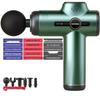 Konka Fascia Gun Home Muscle Relaxation Smart Electric Massager