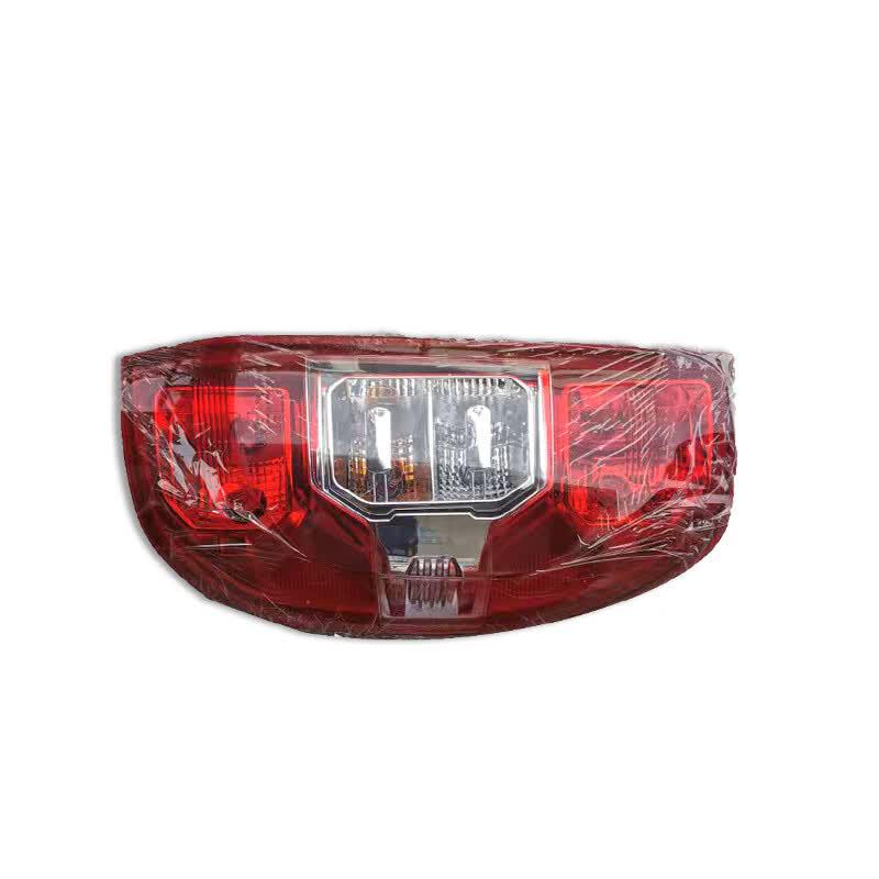 SAIC MAXUS T60 Rear Taillight
