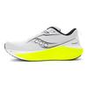 SAUCONY Triumph 22 White Citron Vīriešu kedas S20964-135
