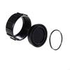 520670 Acid Washing For Salt Chlorinator Pool Filter Replacement Parts Includes Cleaning Cap Gasket O Rings M4YD