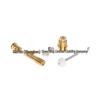 Yamaha XV750 Virago Carburetor Repair Kit