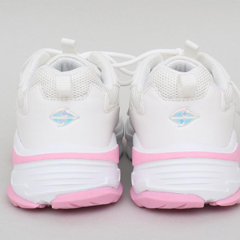 Oki S Acc Sneakers Pico Surf