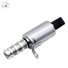 V758776080 1628924280 Variable Valve Timing VVT Solenoid VVT For Mini Citroen For Bmw Solenoid Valve 11367564734 1922.V5