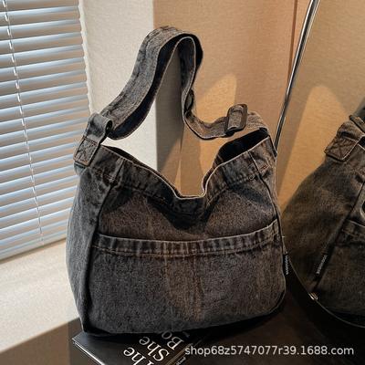Γυναικείες τσάντες – Τσάντες crossbody