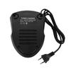 Power Tools Quick Charger Manual Electric Drill Smart Charger For Bosch 3.6-12V And 12V Lithium Batteries