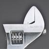 Adjustable Wrench