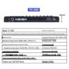 Weishu PC-610A 10-inch Conference & KTV Speaker System CN plug (adapter included)