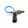 Upstream Oxygen Sensor BL3Z-9F472-A For Ford Mustang F-150 Edge Explorer Fusion