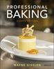 The Professional Baking Book