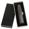 TARU HOLIC Authentic Product [For Those Who Want To Deepen Their Hobby] Gas Torch, Glass Top Smoker, Torch Burner, Gas Burner, for Cooking, Grilling,