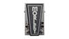 MORLEY POWER FUZZ WAH 20/20 (MTPFW) 20/20 (MINI) Series, 17.411.436.35cm