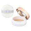 BCL - Clear Last Face Powder N Medicated Wrinkle SPF 40 PA+++ Ocher