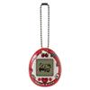 Tamagotchi Hello Kitty (42892) One Size