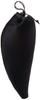 Kiktani Sax Neck Pouch Black NP-200 Alto Tenor