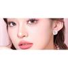 Mogugu - Fairy Magnetic False Eyelashes