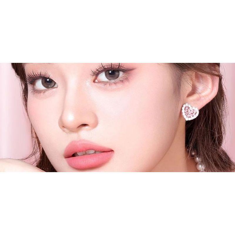 Mogugu - Fairy Magnetic False Eyelashes