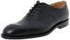 Zapatos
