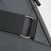 Chest Bag Crossbody Bag Business Commuter Outdoor Men's Bag Large Capacity Shoulder Bag