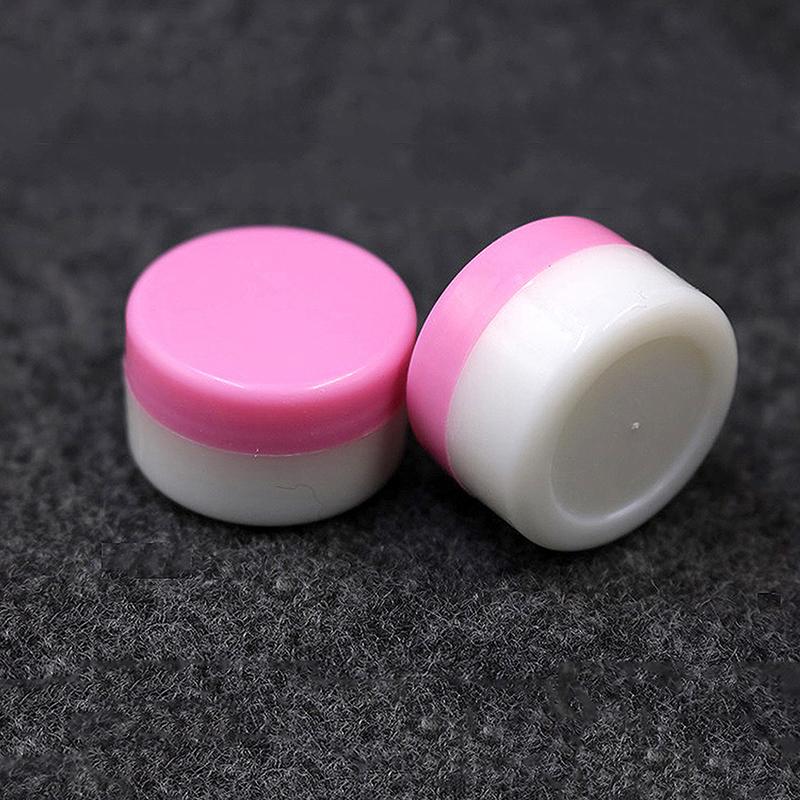 1/5Pcs Silver Gold Jewelry Polishing Powder Cleaner Platinum Jewellery Cleaning Anti-Tarnish Equipment Silversmithing Tool