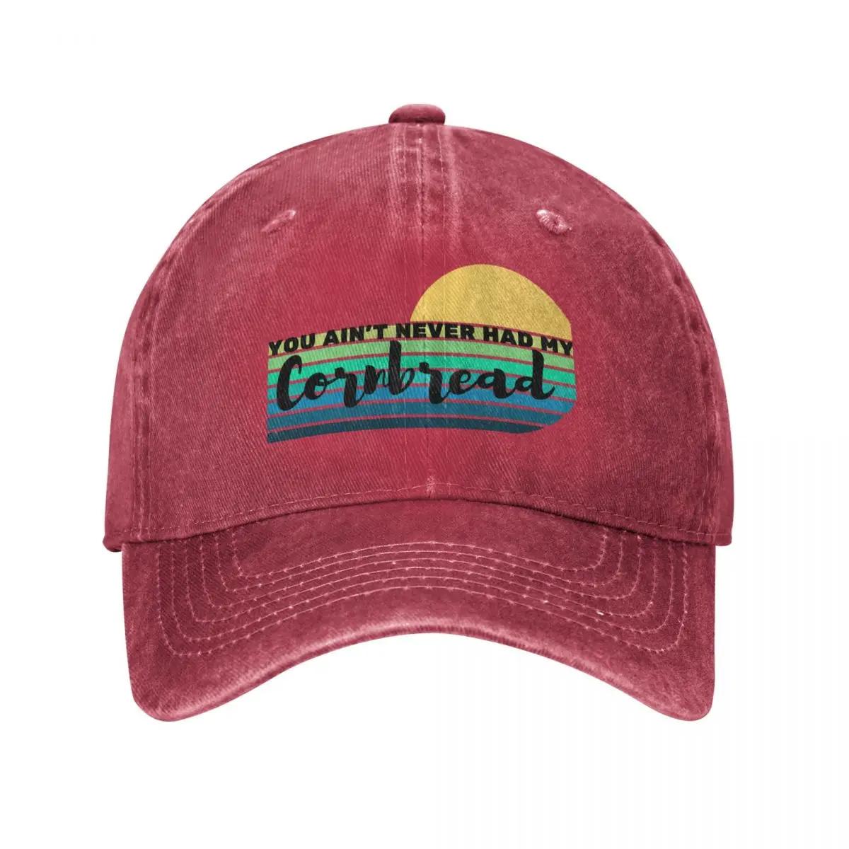Little bit of heaven Baseball Cap Luxury Cap F New In The Hat Fishing cap Hats Women Unisexs
