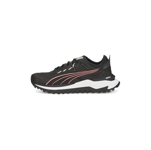 Кроссовки Puma 376946