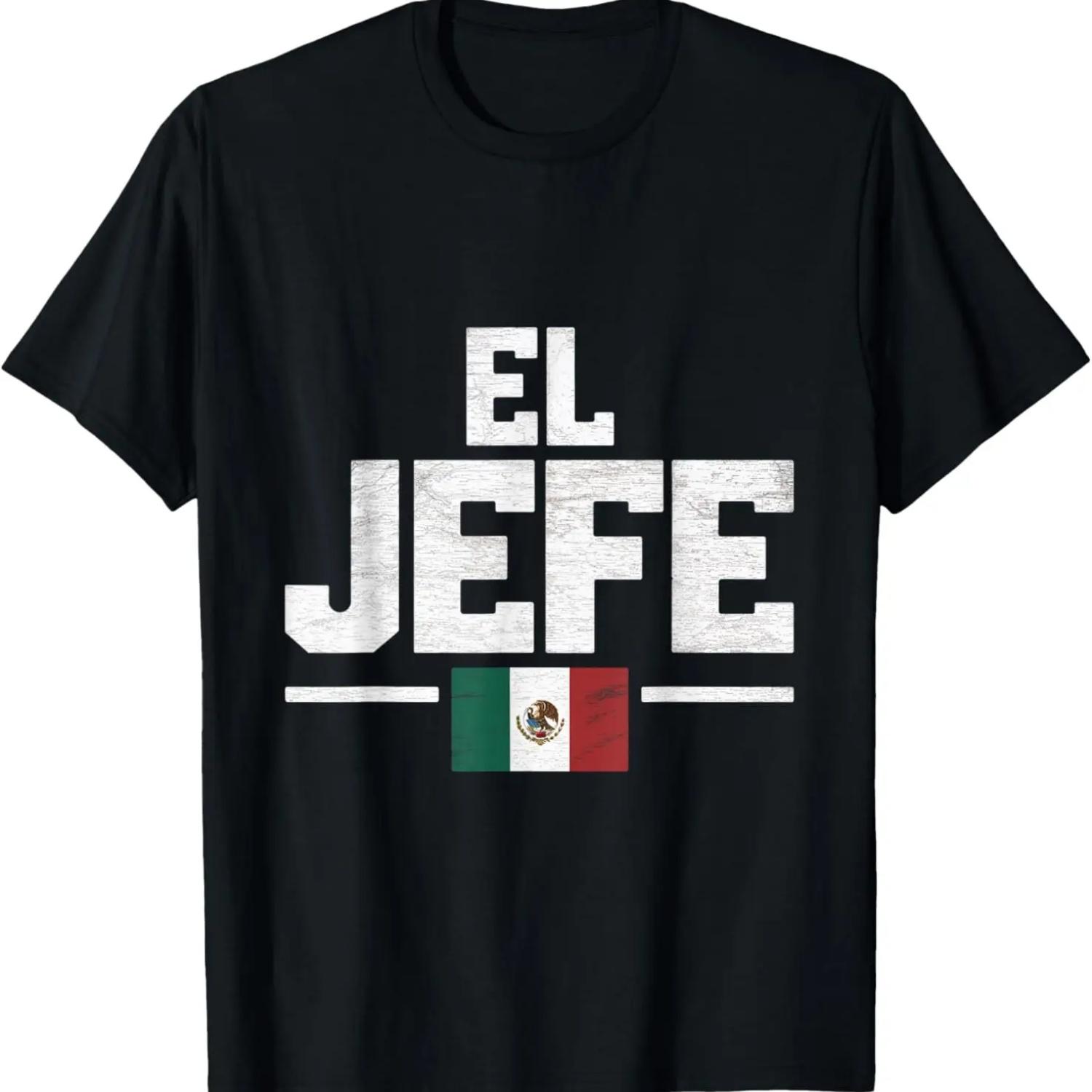 Unpaid Movie Critic Movie Marathon Film Cinema Premium T-Shirt,Comfortable pure cotton S чёрный