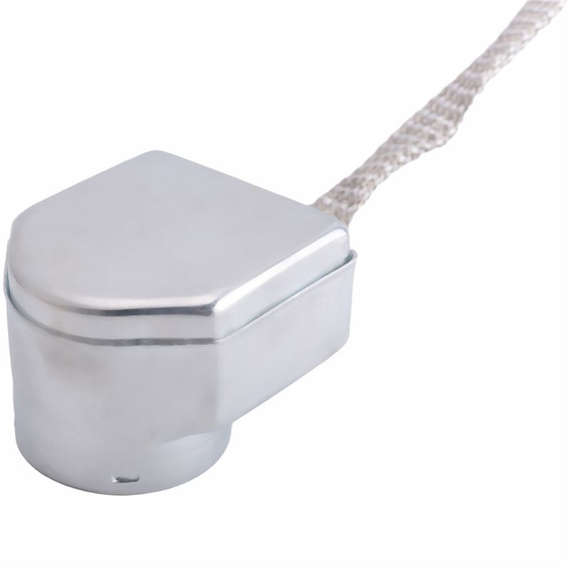 AA92-Headlight Control Unit Ballast D2S D2R 28474-8991B For Renault Koleos Civic VIII Subaru Impreza WRX STI Forester III Mk3