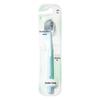 Beijiajie Soft Bristle Deep Clean Toothbrush