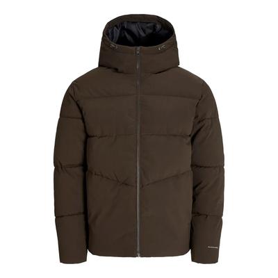 Jack & Jones Pikowana kurtka Global