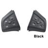 For Mercedes Benz GL ML R W164 W251 2006-2009 For B Class W245 2008-2011 Steering Wheel Buttons Control Switch Button