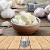Kitchen Cooking Tool Electric Peeling Tool Compatible With 2 3L Machines Easy Garlic Peeling Enhances Cooking Convenience